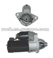 NEW STARTER MOTORS 483QA3708010 FOR BYD F6 CHINA CAR