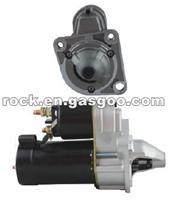 NEW STARTER MOTORS 104.009.083 FOR MAZDA323 CHINA CAR