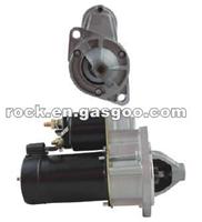 NEW STARTER MOTORS 160.002.092 FOR NISSAN 720