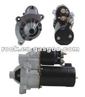 NEW STARTER MOTORS D6RA109 33099N FOR PEUGEOT CITROEN