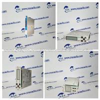 Bently Nevada 330709-000-060-10-02-00 New Module