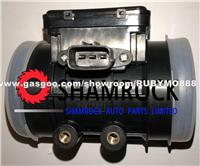 New Mass Air Flow Sensor Meter E5T53371 For Che Vy Tracker Miata 13800-65D00