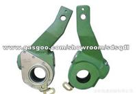 Manual Slack Adjuster For Truck & Trailer