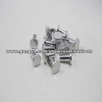 Aluminum Rivet