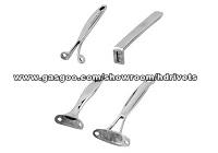 Cookware Handles