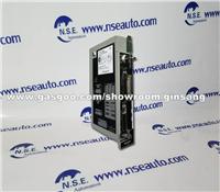 ROCKWELL ICS Trusted T8110B