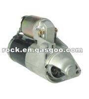 NEW STARTER MOTORS 17874N M0T20272 FOR JEEP