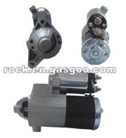 NEW STARTER MOTORS M0T31471 17939N FOR JEEP