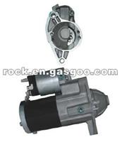 NEW STARTER MOTORS 17938N FOR JEEP