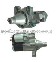 NEW STARTER MOTORS 17910N S-69.32 FOR DODGE