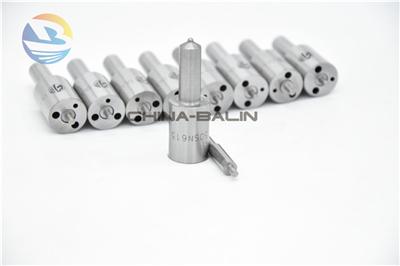 BASCOLIN Nozzles 105015-9300 DLLA150SN930 ZEXEL Replacements