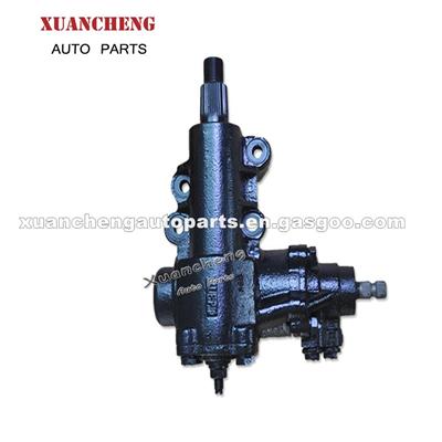 Buy Auto Parts,Japan Used Truck Parts,Steering System,Rack And Pinion Steering,Steering Gear Box For Tour Car F075