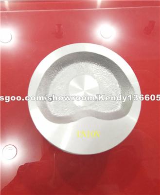 High Quality 91mm Piston 4Y For Toyota