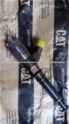 2923780/292-3780 //3069380 /3200680 10R7672CAT C4-C6 INJECTOR