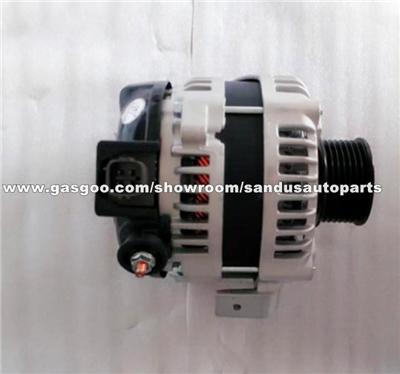 Toyota Camry 2.4L 140A Alternator RAV4 Electrical Parts