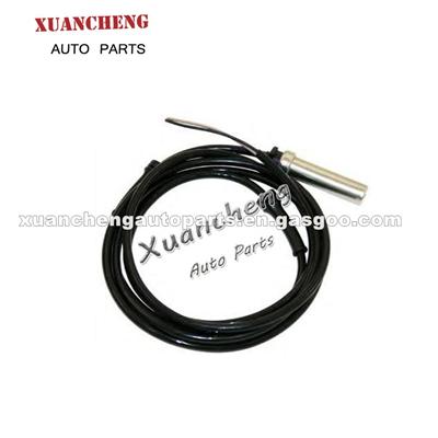 Auto Parts,Car Accessories,Car Sensors,Sensor Abs,ABS Speed Sensor For MERCEDES-BENZ VW 2D0927807 9015420817