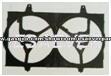 Fan 21483-38U10 NISSAN MAXIMA A32 1998- ESAEVER