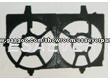 Fan ESAEVER 21483-4U101 NISSAN MAXINA A33 2003-