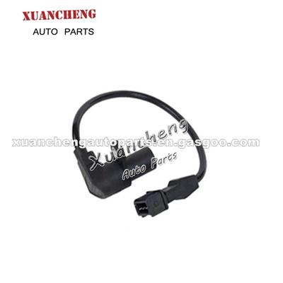 Car Spare Parts,Auto Electrical System,Car Sensor,Abs Wheel Speed Sensor,Sensor For DAEWOO NUBIRA Break Saloon 96183235