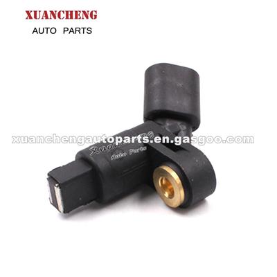 Auto Parts,China Auto Parts Imported,Car Accessories,Speed Sensor,Abs Sensor For AUDI SEAT VW JETTA 1J0927803 A113550111 1H0927807