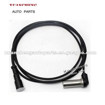 Buy Auto Parts,Taiwan Auto Parts,Accessories Car,Auto Sensor,Car Sensor,Abs Sensor For DAF 1315698 1504951