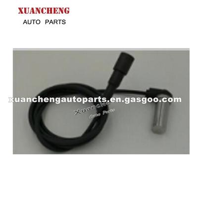 Spare Parts,Thailand Auto Parts,Auto Spare Parts Car,Electronic Spare Parts,Abs Wheel Speed Sensor For FORD MITSUBISHI 1504929 ABS149