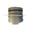 Nissan TD27T Piston 12010-31N02 - img4