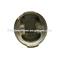 Nissan TD27T Piston 12010-31N02 With Alfin - img2