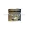 Nissan TD27T Piston 12010-31N02 With Alfin - img4