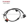 Auto Spare Parts Car,Auto Spare Parts Made In China,Sensor Pressure,Auto Spare Parts Car,Speed Sensor For AUDI A6 4B0927803