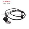 Auto Spare Parts Car,German Auto Parts,Auto Electrical System,Abs Sensor,Abs Wheel Speed Sensor For AUDI HONGQI 4A0927807 3720130DJA