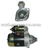 NEW STARTER MOTORS 16940N M3T32581 FOR MITSUBISHI/HYUNDA /DODGE