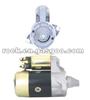 NEW STARTER MOTORS 16794N 23300-00H10 FOR RENAULT R12