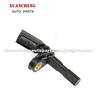 Spare Parts,Auto Parts Market In Guangzhou,Auto Electrical System,Speed Sensor,Abs Wheel Speed Sensor For AUDI SEAT SKODA VW 1K0927808