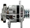 Alternators ME011698 A3TN5288 ME017615 ENIGINE 4D34 4D34T For MITISUBISHI CANTER FE439