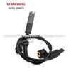 Auto Parts,Other Auto Parts,Auto Electrical System,Car Accessories,Sensor,Auto Sensor For BWM 3 BMW Z3 34521163027 ABS029