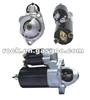 NEW STARTER MOTORS 17751N 0001107068 0001107074 0001107069 0001107054 0001107017 0001107018 0001107012 FOR AUDI/VW