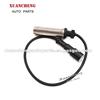 Spare Parts,Auto Chassis Parts,Active Components,Accessories Car,Speed Sensor,Abs Wheel Speed Sensor For RENAULT TRUCKS 5021170124 4410329050