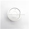 Toyota 3RZ-FE Piston 13101-75040/1