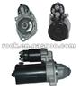 NEW STARTER MOTORS 17699 17039N 0001108149 0001108003 0001108120 FOR MERCEDES