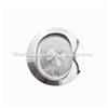 Engine Piston For Toyota 3ZZ-FE 13101-0D070