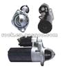 NEW STARTER MOTORS 16956N 0001108 026 000110827 000110872 0001108007 0001108009 000110810 0001108001 0001108002 FOR AUDI