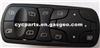 Window Switch For BENZ ACTROS 943 820 0097/943 820 0197