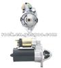 NEW STARTER MOTORS 17770N F005-M00-001 FOR ISUZU