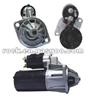 NEW STARTER MOTORS BXH-137 F005-M00-012 FOR HOLDEN