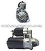 NEW STARTER MOTORS BXM-134 MXS254 FOR MITSUBISHI