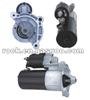 NEW STARTER MOTORS 33100N FOR PEUGEOT