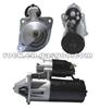 NEW STARTER MOTORS 17406N 0001108061 0001108089 FOR VOLVO