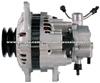 Auto Alternator 37300-47500 N370-18-300A A2T18874 JA1518IR For Hyundai D4BA