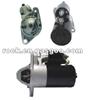 NEW STARTER MOTORS 17790N 6004AA0023 6004AA0003 6004AA0008 FOR DODGE/PLYMOUTH